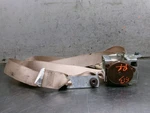 06 - 09 Buick Lucerne Right Passenger Rear Seat Belt Retractor. Fixed Price $59.96.
