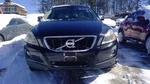 Seat Belt Front XC60 Bucket Driver Fits 10-12 Volvo Series 1750116. Fixed Price $99.90.
