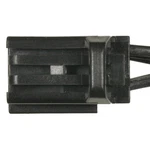 Heated Seat Switch Connector For 2006-2010 Linc Town Car. Fixed Price $84.75.