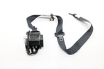 2019 - 2021 Honda Passport Front Right Seat Belt Retractor Oem 81450TG7A020M1. Fixed Price $100.72.