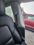 2022 Tesla Model 3 Passenger Side Driver Front Seat Belt Retractor. Fixed Price $165.00.