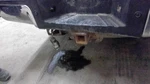 Seat Belt Front Bench Split 40/20/40 Fits 11-16 Ford F250SD Pickup 5422855. Fixed Price $90.00.