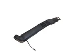 Jeep Wrangler Yj 91-95 Oem Driver Left Front Female Seat Belt End Buckle. Fixed Price $92.99.