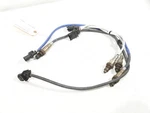2014-2017 Maserati Ghibli 3.0L Twin Turbo V6 Engine Motor 345HP Base Set Oem. Fixed Price $73.03.