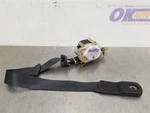 2005 Ford Thunderbird Tbird Seat Belt Retractor Right Passenger Black. Fixed Price $38.68.