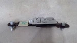 2012-2019 Nissan Sentra Front Left/right Seat Belt Height Adjuster 878243SH0A. Fixed Price $45.00.