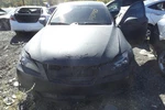 Seat Belt Front Bucket Sedan Passenger Retractor Fits 10-13 Lexus IS250 1693601. Fixed Price $100.00.