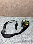 06-08 Bentley Continental Flying Spur Front Right Oem 605358500. Fixed Price $77.00.