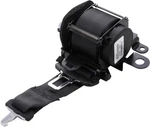 New Genuine Nissan Belt Assy-rr Tongue, CTR-3PT Oe 888549UA8A. Fixed Price $133.24.