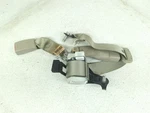 2016-2017 Honda Accord Rear Center Middle Seat Belt 04828-T2F-A10ZA. Fixed Price $59.85.