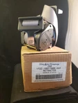 Ford Windstar Rear Seat Belts-outer R.h. Retractor Assembly 1F2Z16611B68AAA. Fixed Price $70.00.