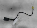 Seat Belt Front Bucket Driver Buckle Fits 10-13 Soul 352291. Fixed Price $129.99.