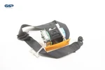 2010 - 2019 Aston Martin Rapide Rear Right Side Retractor Oem. Fixed Price $82.49.