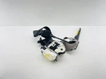 2017-2019 Alfa Romeo Giulia Front Right Passenger Side Seatbelt Retractor Oem. Fixed Price $82.65.