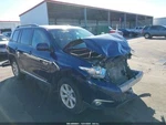 Seat Belt Front Bucket Driver Buckle Power Fits 08-13 Highlander 2406075. Fixed Price $145.00.