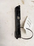Left Driver Seat Belt Adjuster For Volkswagen Jetta 2009 Oem. Fixed Price $31.49.