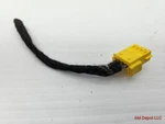 2013 Mini Cooper R56 R57 R55 Safety Device Connector Pigtail 9140774, 7276847. Fixed Price $19.99.