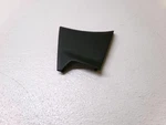 14-24 Lexus IS250 IS300 IS350 IS500 Front Left Seat Belt Anchor Plate Cover Oem. Fixed Price $44.99.