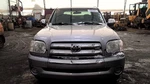 Seat Belt Front Bucket Passenger Retractor Fits 05-07 Sequoia 6994210. Fixed Price $107.99.