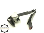 2016-2020 Cadillac CT6 Center Rear Seatbelt Retractor Oem. Fixed Price $54.99.