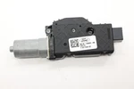 2021 - 2024 Lincoln Navigator 122.5" Sunroof Front Power Motor Oem ML1B15B689AB. Fixed Price $89.40.