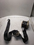 2005 Saab 9-2X Seat Belt Retractor Driver Left Lh Tested Oem. Fixed Price $135.95.
