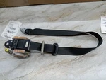 Seat Belt Front Bucket Passenger Retractor Fits 07-09 Mazda CX-7 146378. Fixed Price $63.00.