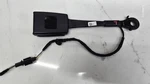 2019-2021 Volkswagen Jetta Front Left Seat Belt Safety Buckle Oem. Fixed Price $45.00.