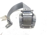 13 14 15 16 17 18, Nissan Altima, Rear Middle Seat Belt, Black, 88843-3TA8B, Oem. Fixed Price $55.80.