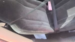 Seat Belt Front Quad Cab Passenger Retractor Fits 03-04 Dakota 1831890. Fixed Price $54.00.