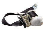 14 Infiniti Q60 Passenger Right Rear Seat Belt Retractor Assembly Oem. Fixed Price $54.00.