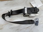 Seat Belt Front Bucket Driver Retractor Fits 08-14 Bmw X6 157126. Fixed Price $67.20.