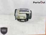 03-06 Mercedes W211 E500 E320 Front Left Seat Belt Black 605369200 Oem. Fixed Price $33.87.