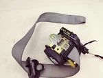 02 Mercedes CLK320 W208 Convertible Front Right Side Seat Belt 566304801 C44. Fixed Price $56.53.