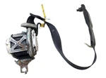 Honda Civic Coupe 2006-2011 Front Right Passenger Seatbelt Retractor. Fixed Price $79.99.