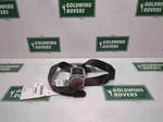 06-07 Land Rover LR3 Passengers Right Front Belt Recepticle Month Warranty. Fixed Price $35.24.
