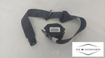 Jeep Patriot, Compass Rear Outer Seat Belt, Left, Genuine Oem (1GE61XDVAB). Fixed Price $119.91.