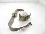 01 Lexus ES300 Passenger Side Front Seat Belt Assembly. Fixed Price $101.99.