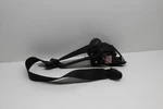 2013-2016 Hyundai Genesis Coupe Front Lh Driver Seat Belt / 88810-2M510. Fixed Price $49.99.