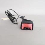 2012-2019 Volkswagen Beetle Right Front Seat Belt Buckle Oem 5C5857756B. Fixed Price $71.24.