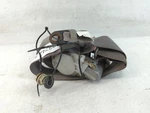 2003-2004 Honda Odyssey Passenger Front Seatbelt Buckle Ufapk. Fixed Price $89.60.