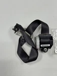 2011-2017 Honda Odyssey Rear Right 2ND Row Seat Belt Oem. Fixed Price $45.00.
