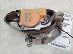 11 Nissan Murano Front Left Driver Seat Belt Retractor Assembly Oem. Fixed Price $100.70.