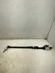 2023-2024 Ford F350 Oem Front Right Seat Belt Retractor Black PC3BE612D64BD3JA6. Fixed Price $199.79.