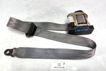 99-03 Oem Volkswagen Eurovan Front Right Passenger Seat Belt Retractor Gray*. Fixed Price $89.95.