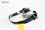 2018 - 2022 Toyota Sequoia Front Right Side Retractor Oem. Fixed Price $139.99.
