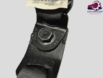 Rear Left Driver Side & Center Middle Seatbelt Buckle Oem 2018-20 Honda Accord. Fixed Price $41.90.