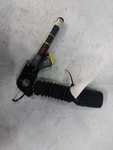 Seat Belt Front Bucket Passenger Buckle Fits 05-10 Grand Cherokee 561504. Fixed Price $129.99.
