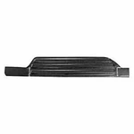 New Goodmark Lh Side Step Plate Fits Ford F-100 F-250 F-350 GMK3143465612L. Fixed Price $105.97.