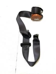 2017-2019 Buick Encore Sport Touring 1.4L Rear Left Side Seat Belt Retractor Oem. Fixed Price $46.00.
